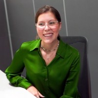 Sofía Isabella Enrique