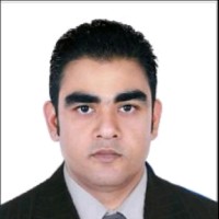 Mostafa Kalam