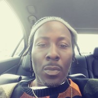 L Franklin