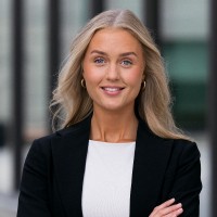 Sandra Rannestad