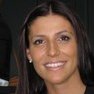 Brandy Lewis