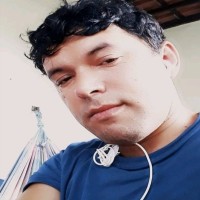 Carlos Henrique Lopes de Freitas