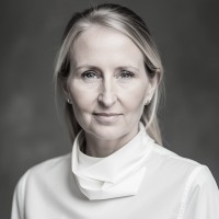 Christine Gajhede