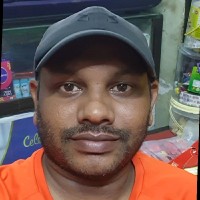Gadadhar Pardia
