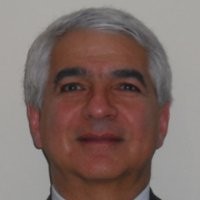 Richard Ghiz