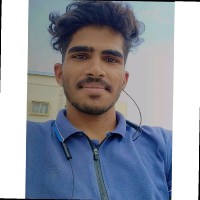 Rohit Patil