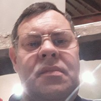 Clive Myatt Ieng Acibse