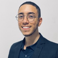 Ed Lima