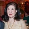 Jeannette Stark