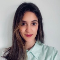 Roxana González López