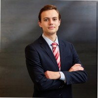 Berend Verhoeven