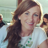 Molly Martin