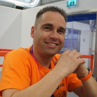 Jeff Van Loon