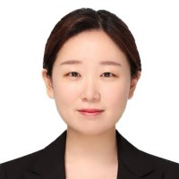 Olivia Yun