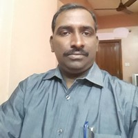 Balakumaresan Thangasamy