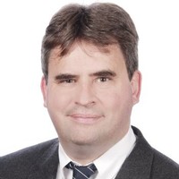 Hugues Blangy