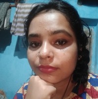 Nandiny Chakrabartty