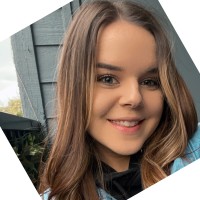 Lauren Johnson