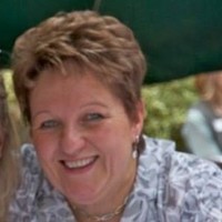 Pam White