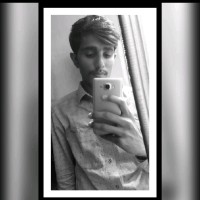 Vinod shirvi