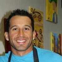 Franky Mendez