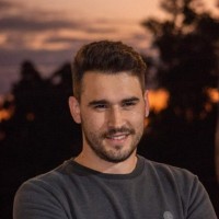 André Paulo Gasperin