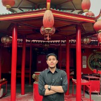 Riyan Permadi