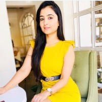 Seema Bishnoi