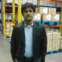 Narendra Roy
