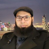 Muhammad Zubair Khan (Zee Kay)