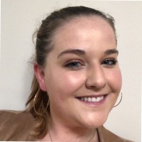 Kristy Patellis