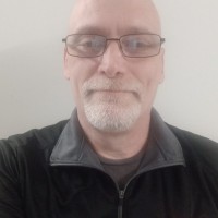 Stewart Nason