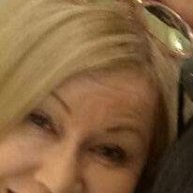 Shirley Gledhill