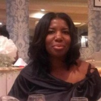 Marie Ronide Daniel