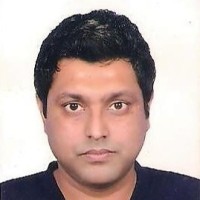Muhammad Ali Kurd