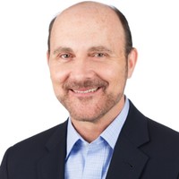 Stephen Daas, Cpa (Inactive)
