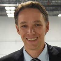 Lars Aldinger