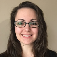 Ashley Nemec-Bakk