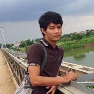 Borey Phin