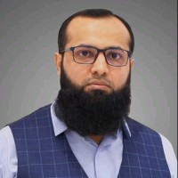 Sufyan Irfan Mewawala