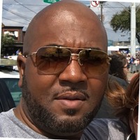 Mark Conley