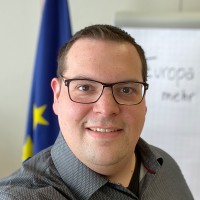Andreas Christ