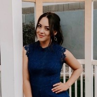 Jennifer H.