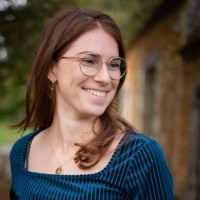 Emilie Fleuriot