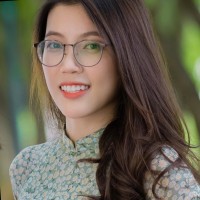 Thanh Thuy Vu