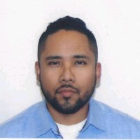 Javier Ochoa