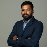 RAHUL MENON