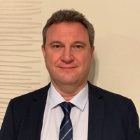 éric castet