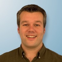 Robin Van Der Weerd