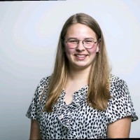 Gerlinde Van Geerenstein